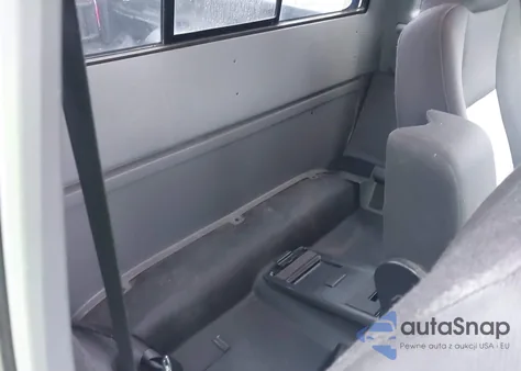 2005 Ford Ranger Edge/Xl/Xlt from USA, damaged, VIN 1FTZR15EX5PA71762